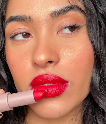 Lipstick