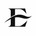 Everstead - Home