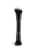 Everstead Dual-Ended Makeup Brush
