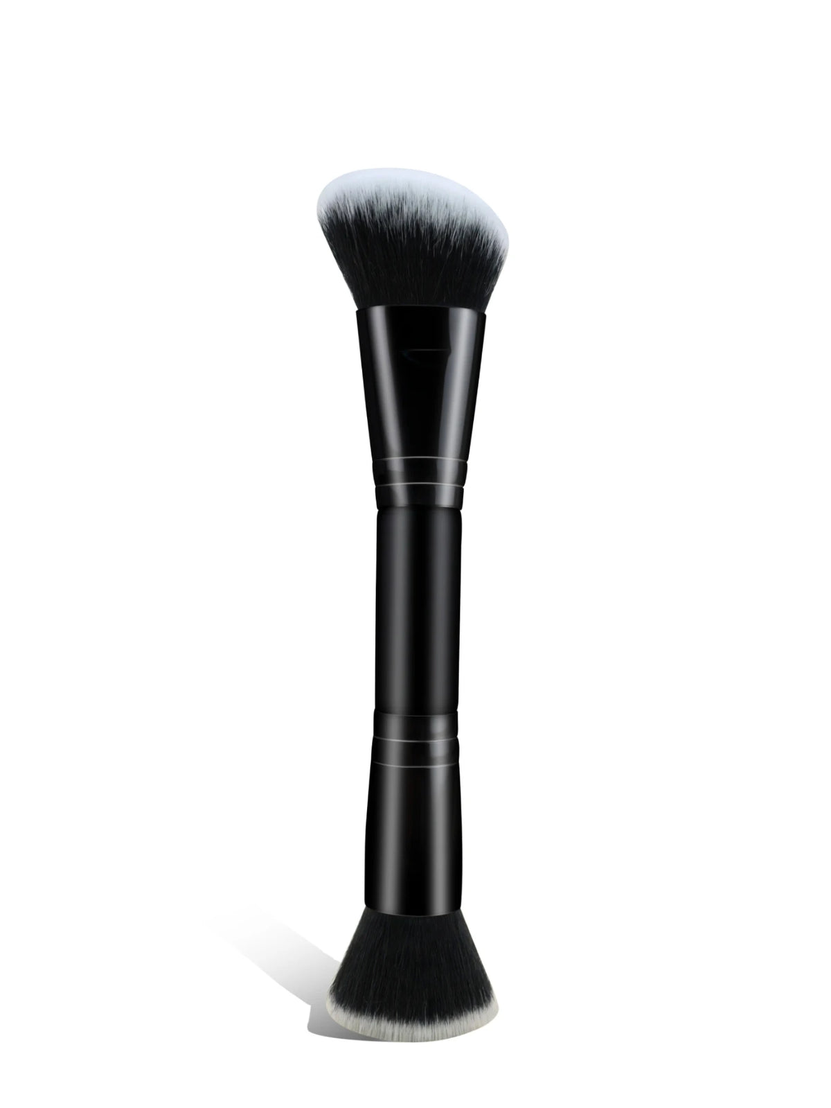 Everstead Dual-Ended Makeup Brush