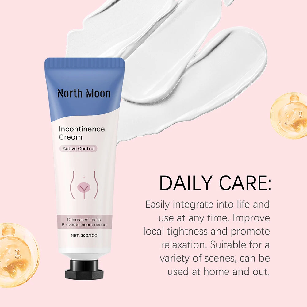 Eversteadd Gentle Body Lotion
