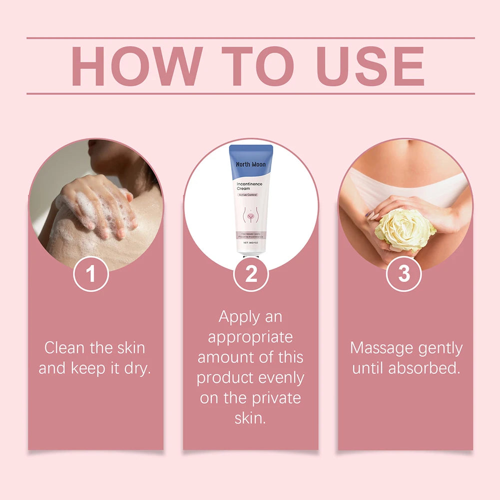Eversteadd Gentle Body Lotion