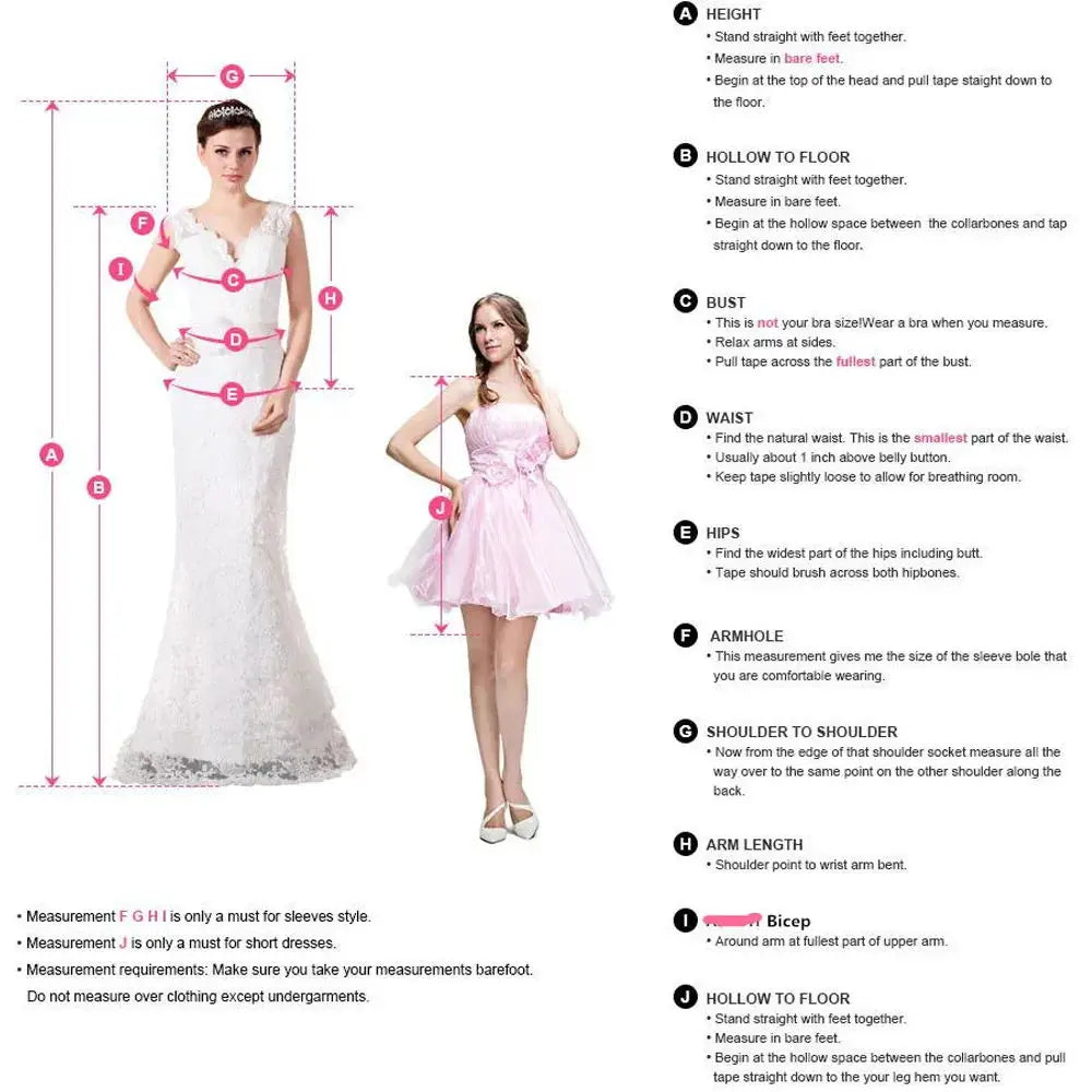 Everstead Elegant Beaded Appliqué Prom Mini Dress