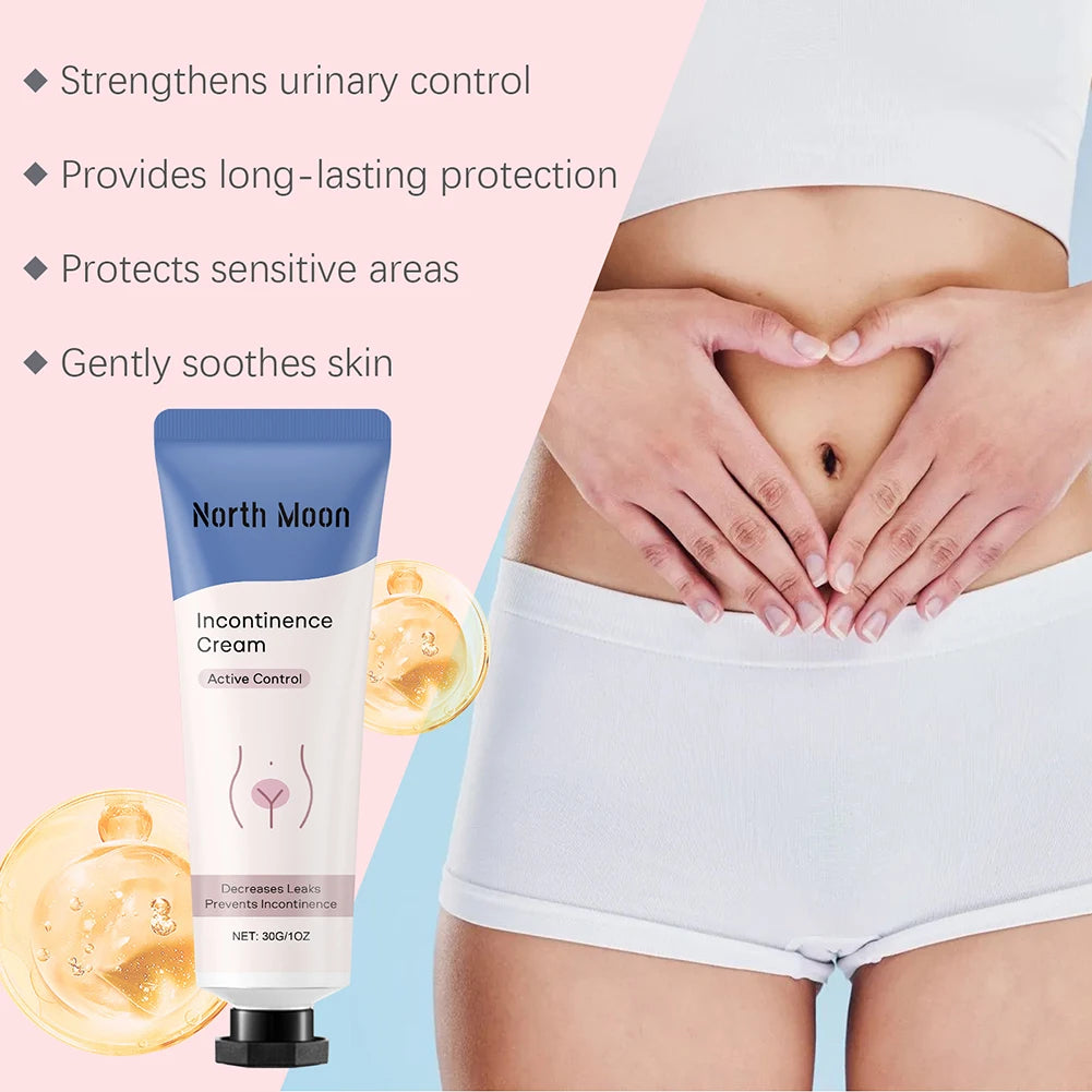 Eversteadd Gentle Body Lotion