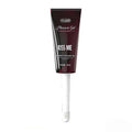Women's Personal Intimate Care Gel Skin-Friendly Gentle Comfort Essence Oil for Female Intimate Experience Booster