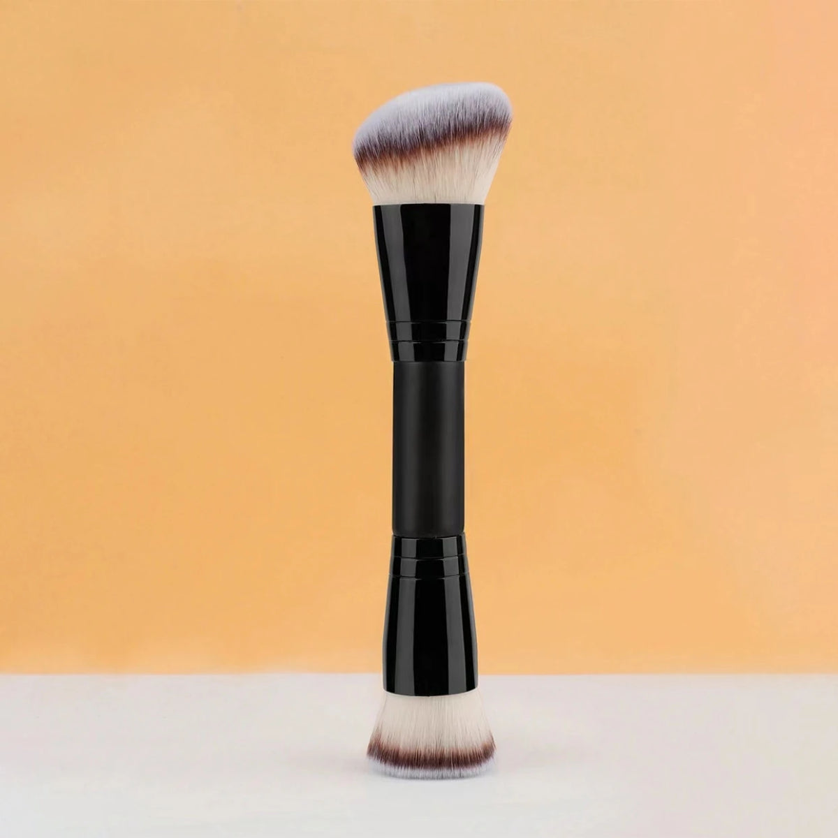 Everstead Dual-Ended Makeup Brush