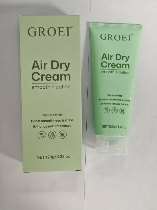 Everstead Daily Oral Care Serum – 60 mL