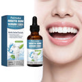 Everstead Gum Care Serum – Daily Oral Care & Fresh Breath