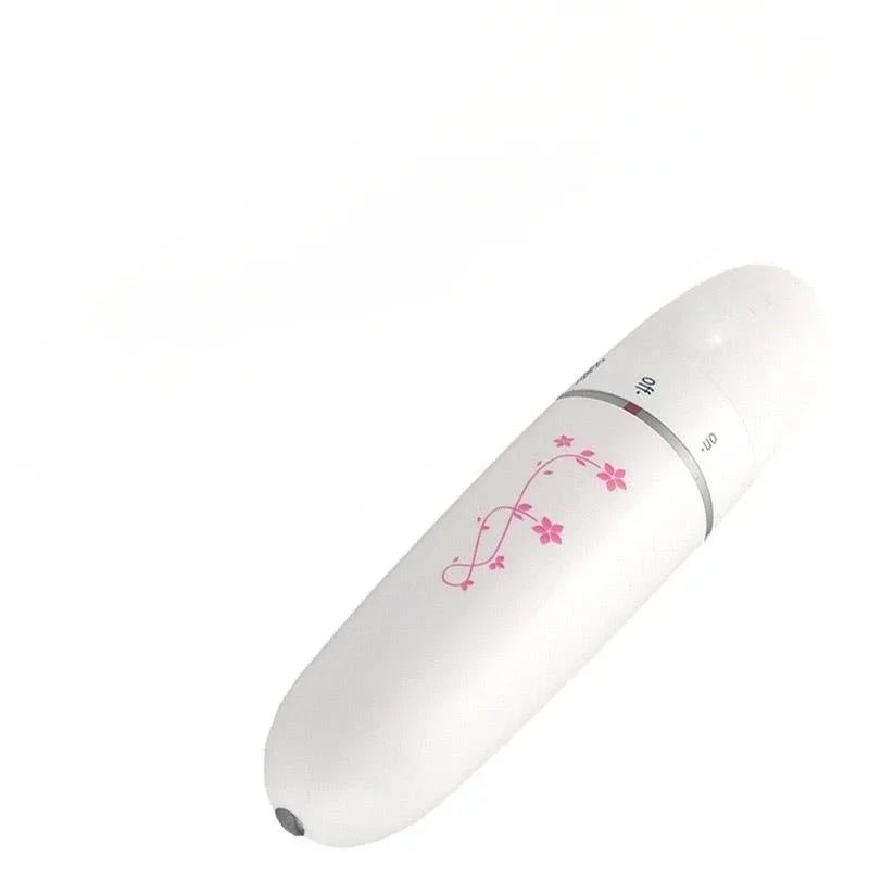 Everstead Mini Electric Eye Massager