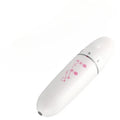 Everstead Mini Electric Eye Massager