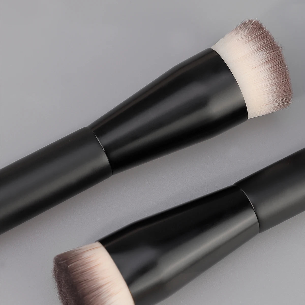 Everstead Precision Makeup Brush