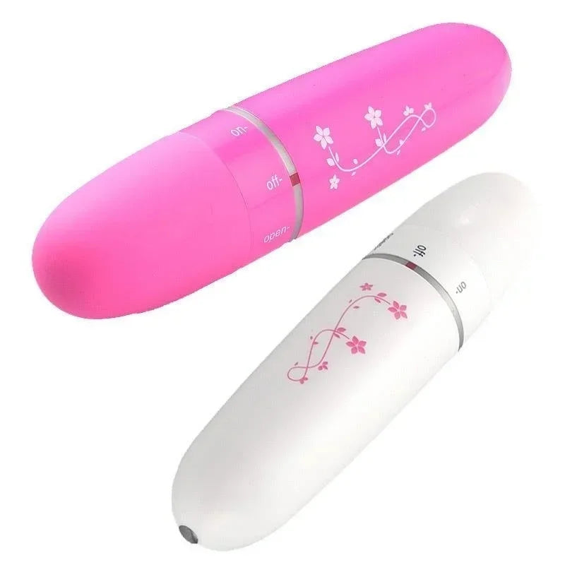 Everstead Mini Electric Eye Massager