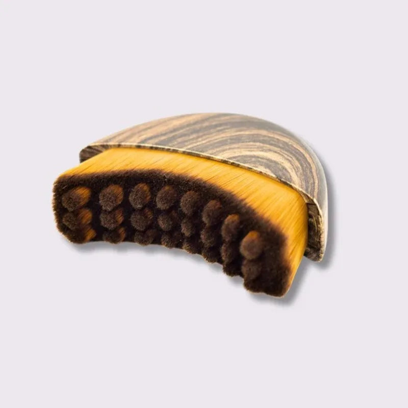 Everstead Facial Sculpting Brush
