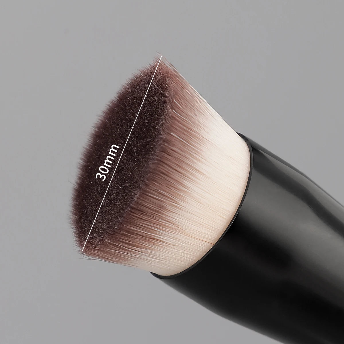 Everstead Precision Makeup Brush