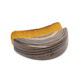 Everstead Facial Sculpting Brush