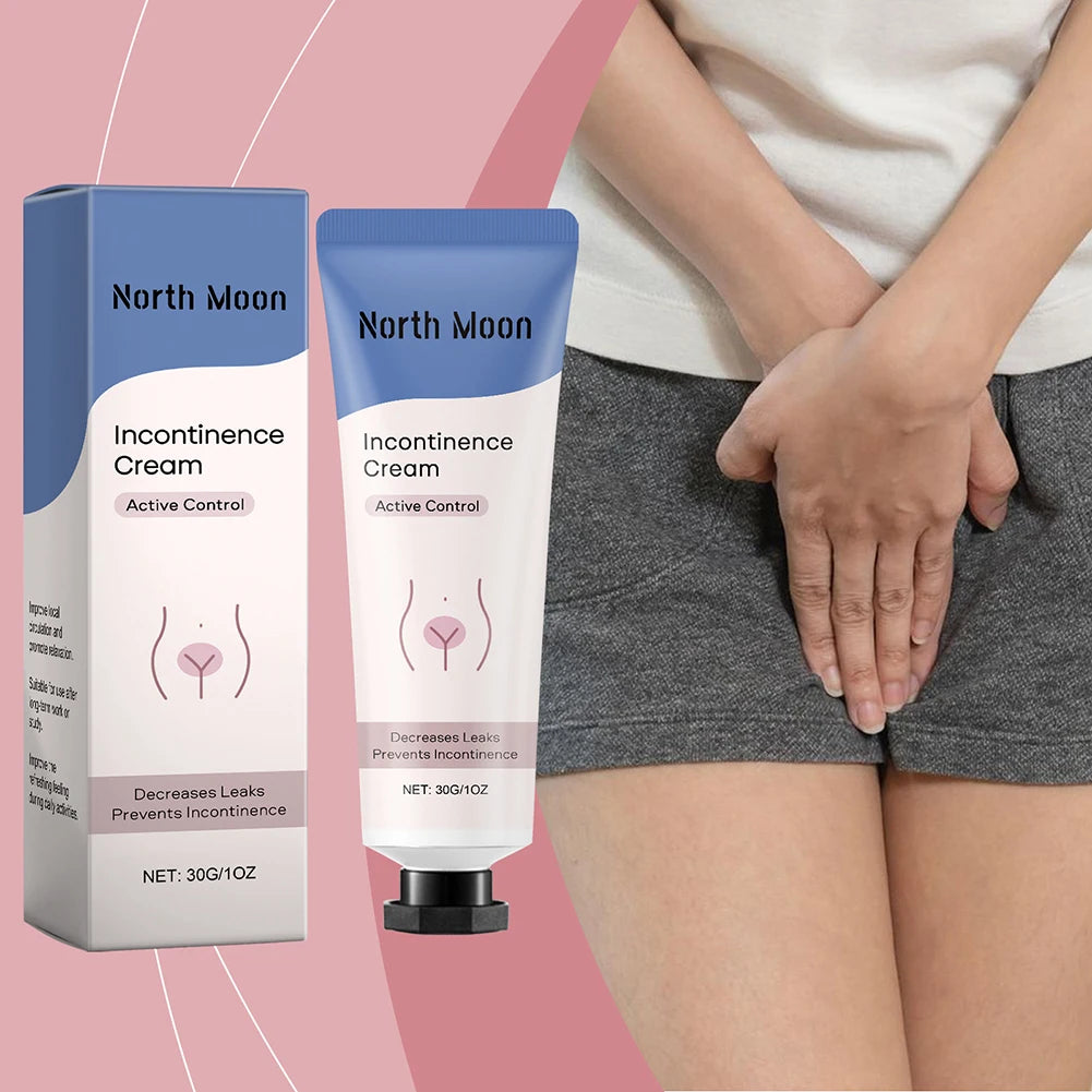 Eversteadd Gentle Body Lotion