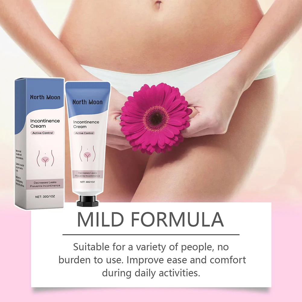 Eversteadd Gentle Body Lotion