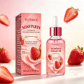 Everstead Strawberry Intimate Care Oil – 30 mL