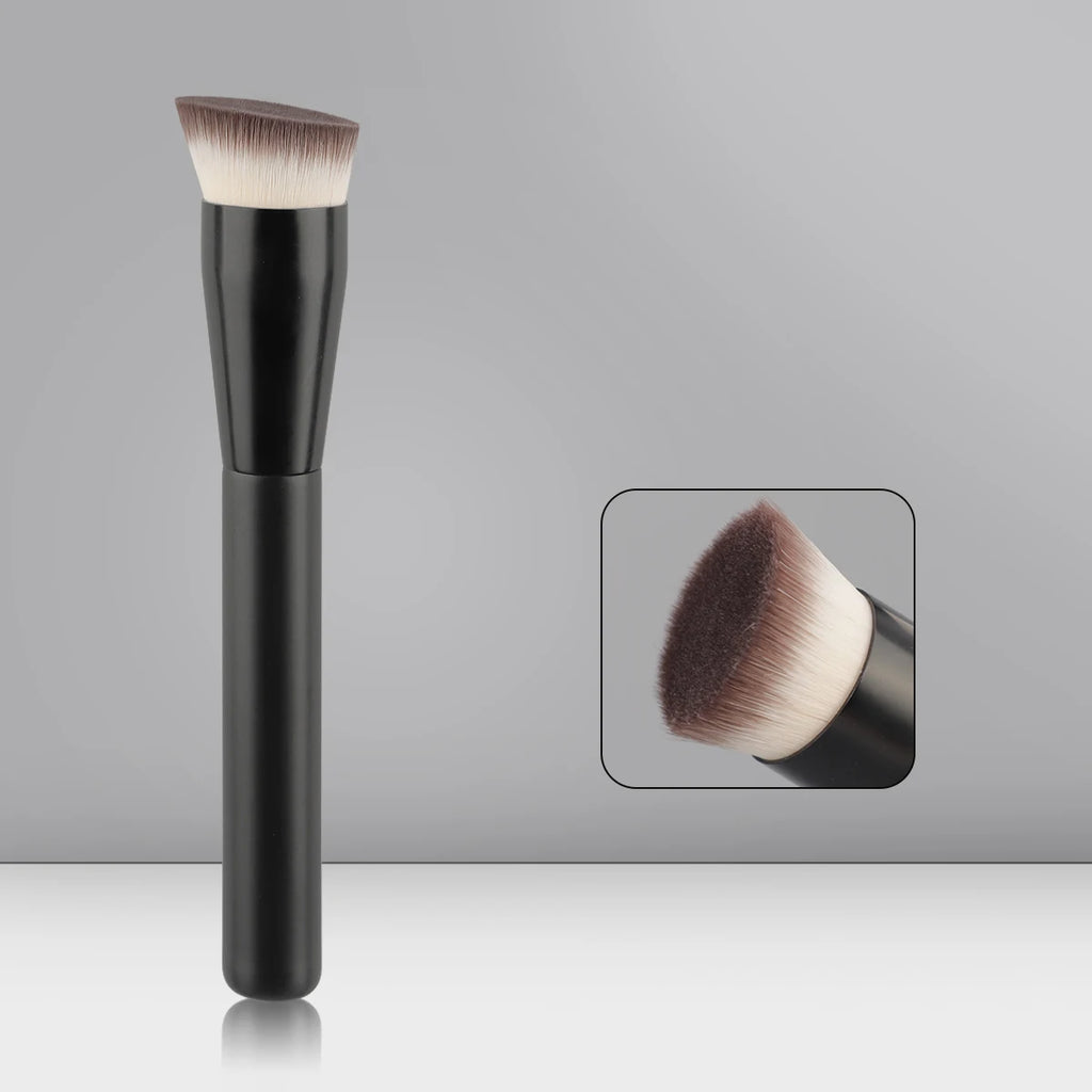 Everstead Precision Makeup Brush