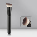 Everstead Precision Makeup Brush