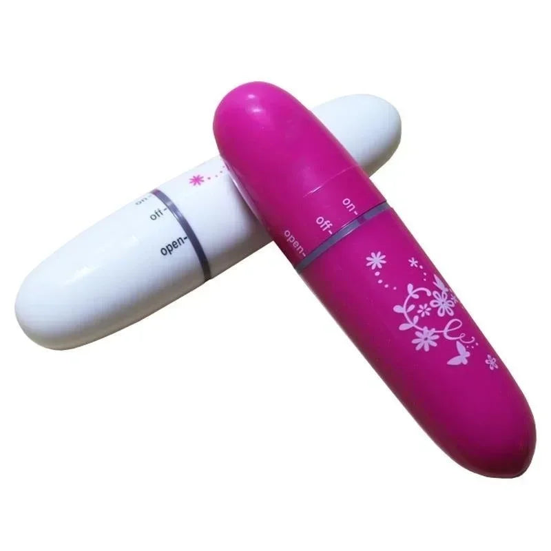 Everstead Mini Electric Eye Massager