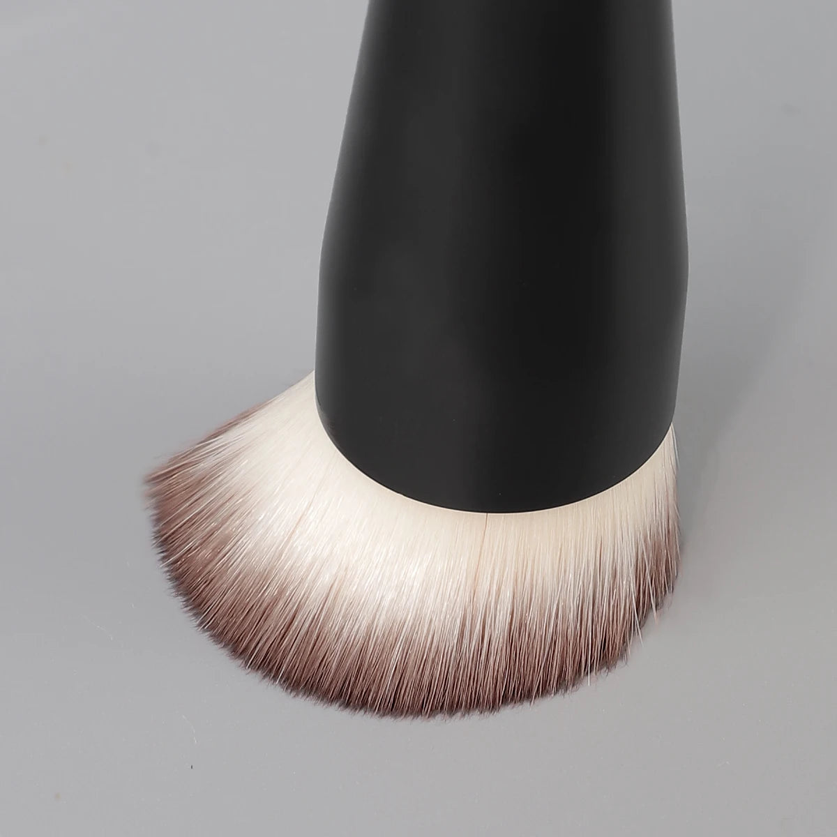Everstead Precision Makeup Brush