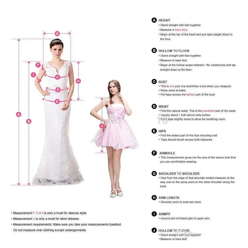 Everstead Elegant Pink Floral Floor-Length Evening Gown