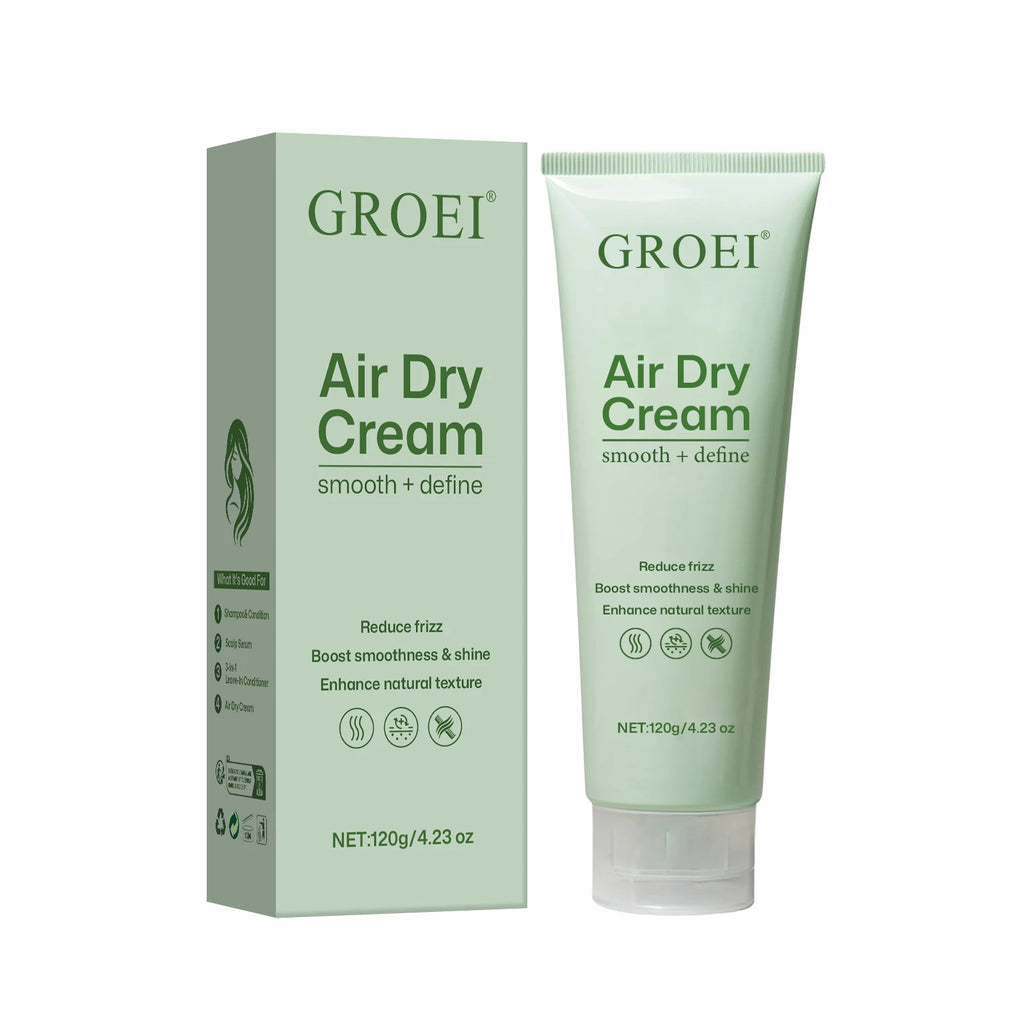 Everstead Daily Oral Care Serum – 60 mL