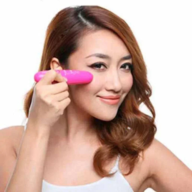 Everstead Mini Electric Eye Massager