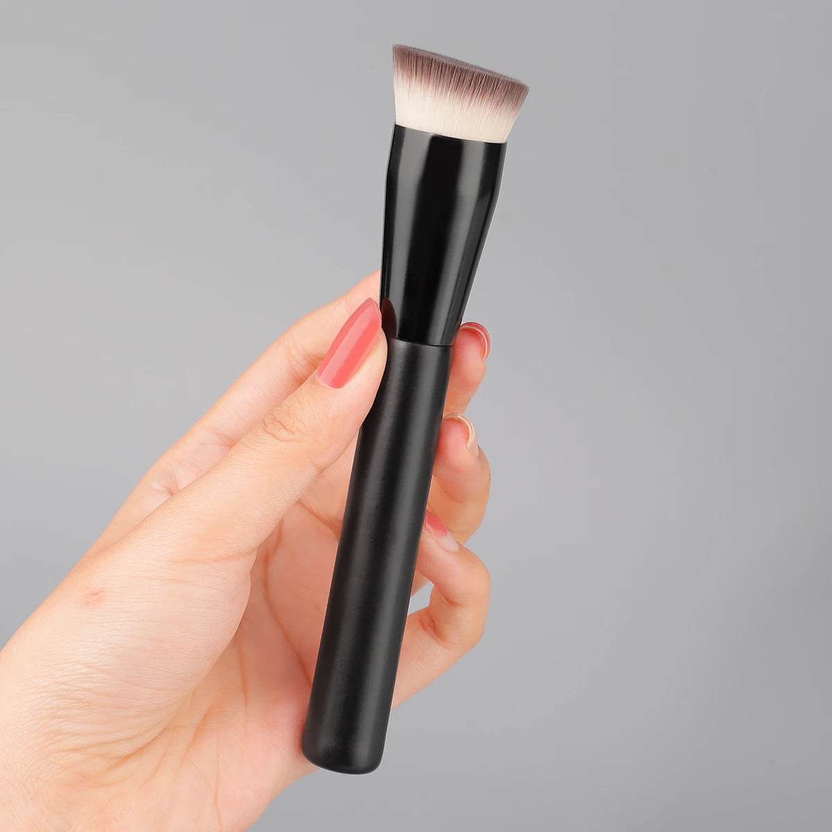 Everstead Precision Makeup Brush