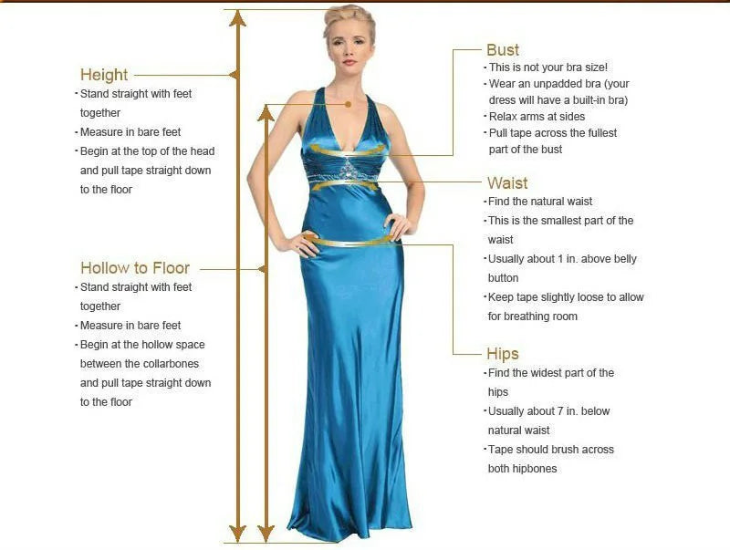 Everstead Strapless Mermaid Evening Prom Gown
